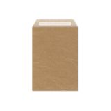 Bantlı Hediye Paketi Kağıt Altın Sarısı 25x6x30,5 Cm - 25 Adet