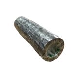 BantMarketim Elektrik İzole Bant 10lu Bant Elektrikçi Bantı 19mmx10yrd 1 Paket