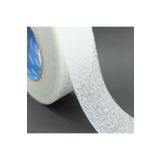 BantMarketim Şeffaf Pvc İç Mekan Banyo Küvet Havuz Kenarı Kaydırmaz Bant 25mm x 5mt