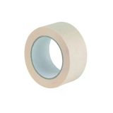 Banttape Maskeleme Bandı - Kağıt Bant 48 Mm 25Mt