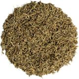 Banum Luxury Anason Tohum 500GR - Standart - Renkli