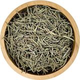 Banum Luxury Biberiye Doğal 500GR - Standart - Renkli