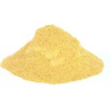 Banum Luxury Çemen Otu Tohumu Öğütülmüş 500GR - Standart - Renkli
