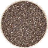 Banum Luxury Chia Tohumu 500GR - 500 gr