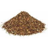 Banum Luxury Fesleğen Kuru 1kg - Standart - Renkli