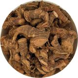 Banum Luxury Havlıcan Kök 500GR - Standart - Renkli