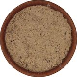 Banum Luxury Iğde Çekirdeği Tozu 500GR - Standart - Renkli