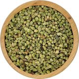 Banum Luxury Kekik Bilye Top 500GR - Standart - Renkli