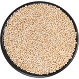 Banum Luxury Kinoa Tane 1kg - Standart - Renkli