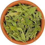 Banum Luxury Melisa Limon 1kg - Standart - Renkli