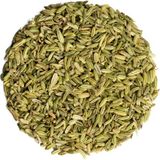 Banum Luxury Rezene Tohum 500GR - Standart - Renkli