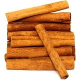 Banum Luxury Tarçın Çubuk 1kg - Standart - Renkli