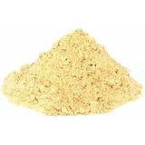 Banum Luxury Toz Zencefil 500GR - 500 gr