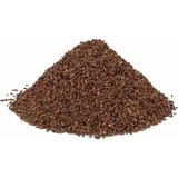 Banum Luxury Üzerlik Otu Tohumu (Peganum Harmala) 1kg - Standart - Renkli