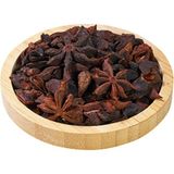 Banum Luxury Yıldız Anason 1kg - Standart - Renkli