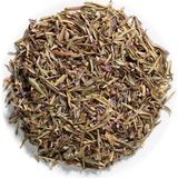 Banum Luxury Zahter (Yabani Kekik) 500GR - Standart - Renkli