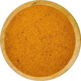 Banum Luxury Zerdeçal Öğütülmüş 1kg - Standart - Renkli