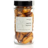 Banurca Hombula Hurma Cennet/çikolata Kurusu 150 gr | Ilave Şeker, Katkı ve Koruyucu Içermez