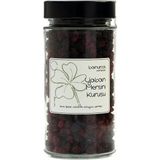 Banurca Yaban Mersini Kurusu 150GR ⎮ Ilave Şeker, Katkı ve Koruyucu Içermez - 150 gr