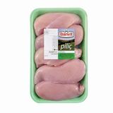 Banvit 1 kg Bonfile Göğüs