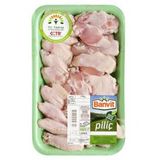Banvit 1 kg Piliç Kanat