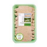 Banvit 1 kg Tabaklı Baby Şiş