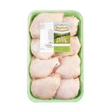 Banvit 1 kg Tabaklı Piliç Sarma
