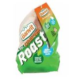 Banvit 2 kg Roaster Bütün Piliç