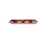 Banvit 300 gr Piliç Baton Sucuk