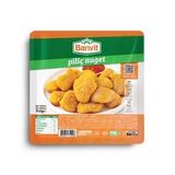 Banvit 700 gr Piliç Nugget