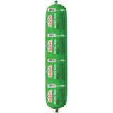 Banvit 850 gr Piliç Büfe Salam