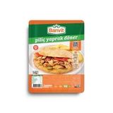 Banvit Piliç Pişmiş Döner 200 g