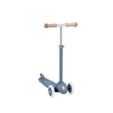 Banwood Eco Ayarlanabilir Gidonlu 3 Tekerlekli 3+ Yaş Çocuk Scooter