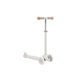 Banwood Eco Krem Scooter