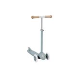 Banwood Eco Mavi Scooter