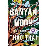 Banyan Moon: A Read with Jenna Pick