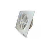 BANYA/TUVALET/MUTFAK ASPİRATÖRÜ 15 CM.