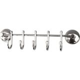 Banyo Askılığı 5Li E0087