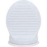 Banyo Ayak Dayanağı Pedalı - Çok Renkli - Standart