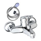Banyo Bataryası Duş Seti E22297