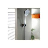 Banyo Duş Hortumu Tüm Musluk Duş Bataryalarına Uygun Duş Hortumu Go53/03792