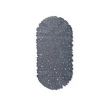 Banyo Duş Küvet Kaydırmaz Paspası Bath Mat Vantuzlu 34X68CM (5250)