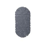 BANYO DUŞ KÜVET KAYDIRMAZ PASPASI BATH MAT VANTUZLU 34X68CM (5264)