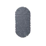 BANYO DUŞ KÜVET KAYDIRMAZ PASPASI BATH MAT VANTUZLU 34X68CM (5639)