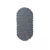 Banyo Duş Küvet Kaydırmaz Paspası Bath Mat Vantuzlu 34X68cm Bx40