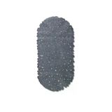 BANYO DUŞ KÜVET KAYDIRMAZ PASPASI BATH MAT VANTUZLU 34X68CM GO-53-vice 00609