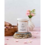 Banyo, El ve Ayak Bakım Tuzu - Jasmine - 1