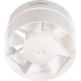 Banyo Havalandırma Fanı 1200 Serisi (150 Mm), Beyaz