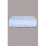Banyo Havlusu 70X140 Ekonomik Duş Havlusu Pamuklu