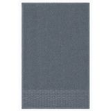 Banyo Havlusu%100 Pamuk 90x150 cm Linea Collection 650 Gr (İndigo)